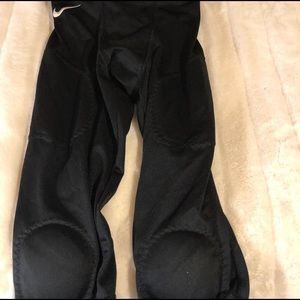 Nike padded football pants